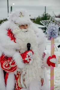 Шоу Нащупай плюс дринк